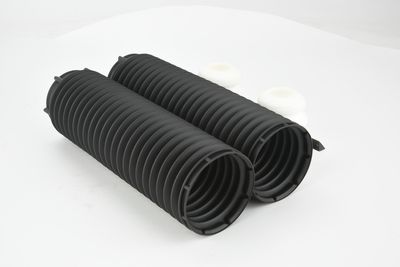 CHIT PROTECTIE PRAF AMORTIZOR FEBEST MZSHBBLFKIT 34