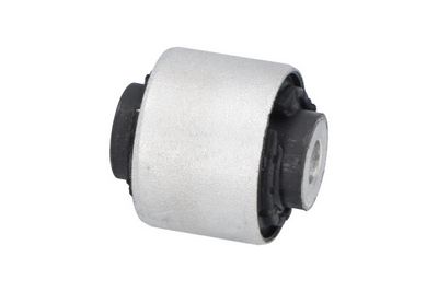 SUPORT TRAPEZ Kavo Parts SCR10061 1