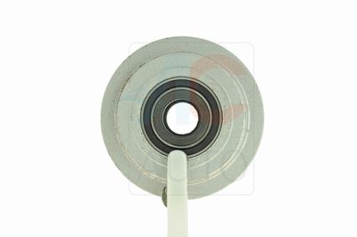 DISC AMBEIAJ MAGNETIC COMPRESOR CLIMA ACAUTO AC05DN36 2