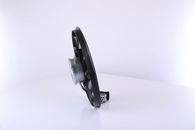 LüFTER MOTORKüHLUNG NISSENS 85755 10