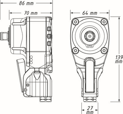 Vorschau 9012PTT