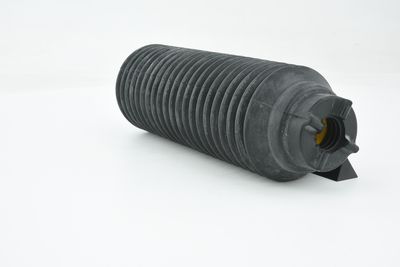 CAPAC PROTECTIE/BURDUF AMORTIZOR FEBEST NSHBJ32F 35