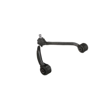 LENKER RADAUFHäNGUNG DELPHI TC3191 48