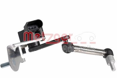 SENZOR REGLARE FARURI METZGER AUTOTEILE 0901522 1