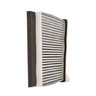 FILTRU AER HABITACLU DR!VE+ DP1110120289 2