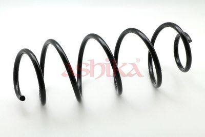 ARC SPIRAL