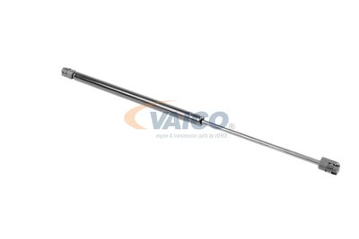 GASFEDER KOFFER-/LADERAUM VAICO V220207 18