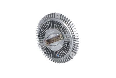 360 Grad Ansicht 5