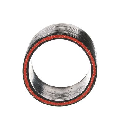 FURTUN EAR SUPRAALIMENTARE GATES 090331 7