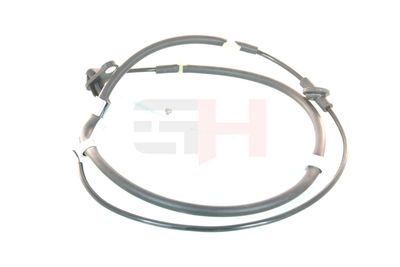 SENZOR TURATIE ROATA GH GH715244H 41