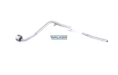 DRUCKLEITUNG DRUCKSENSOR (RUß-/PARTIKELFILTER) WALKER 10769 3