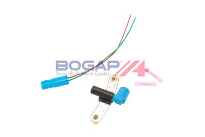 SENZOR IMPULSURI ARBORE COTIT