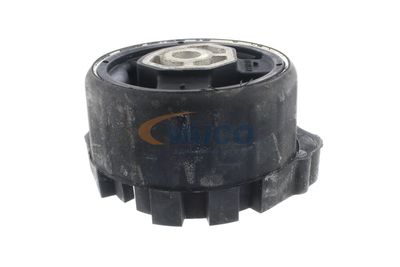 SUPORT TRANSMISIE AUTOMATA VAICO V202499 35