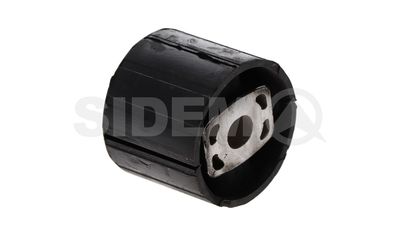 SUPORT AX SIDEM 821324 12