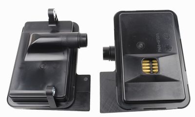 Гидрофильтр, автоматическая коробка передач Azumi JT28475 для ACURA TSX