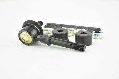 BRAT/BIELETA SUSPENSIE STABILIZATOR FEBEST 0723BALF 30
