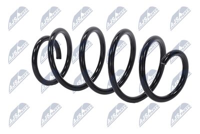 ARC SPIRAL NTY ASZCT033 29