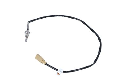 SENSOR ABGASTEMPERATUR NRF 707115 10