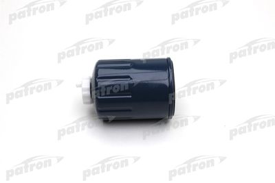 PF3062 PATRON Топливный фильтр