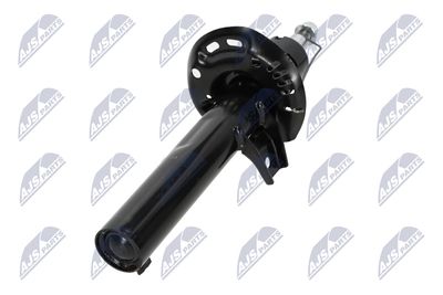 AMORTIZOR NTY AVW013 19