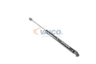 GASFEDER KOFFER-/LADERAUM VAICO V101966 45