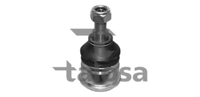 TRAG-/FüHRUNGSGELENK