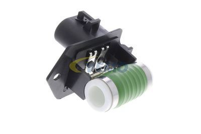 REZISTOR VENTILATOR HABITACLU VEMO V24790014 17