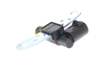 IMPULSGEBER KURBELWELLE VEMO V46720011 43