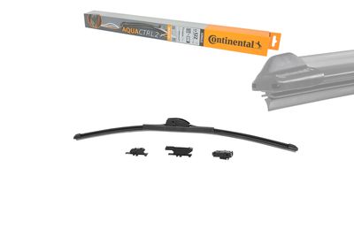 LAMELA STERGATOR CONTINENTAL 2800011312280 49