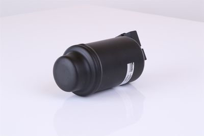 TROCKNER KLIMAANLAGE NISSENS 95010 18