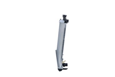 360 Grad Ansicht 31