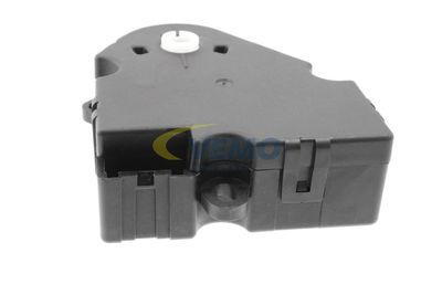ELEMENT DE REGLARE CLAPETA CARBURATOR VEMO V39770007 48