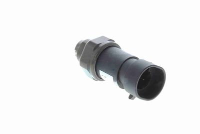 COMUTATOR PRESIUNE AER CONDITIONAT VEMO V46730028 7