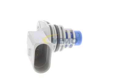 SENSOR ZüNDIMPULS VEMO V10721108 47