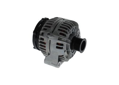 GENERATOR / ALTERNATOR BOSCH 1986A00859 21