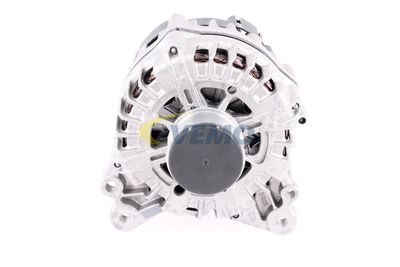 GENERATOR VEMO V101350013 24