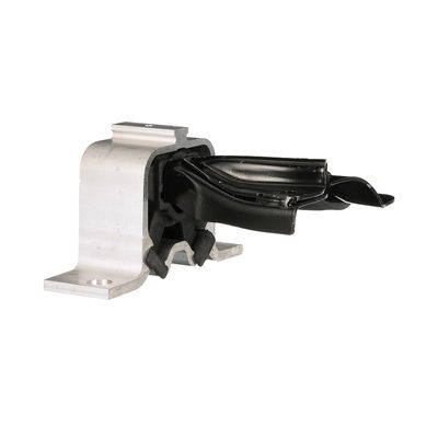 SUPORT MOTOR GATES ETM1868 11