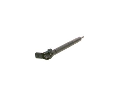 INJECTOR BOSCH 0445117028 13