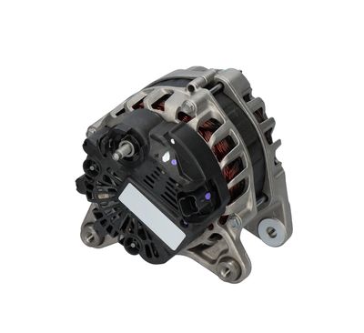 GENERATOR / ALTERNATOR VALEO 439790 16