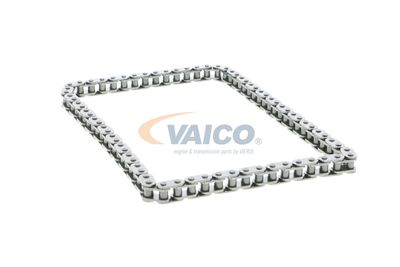 KETTE ÖLPUMPENANTRIEB VAICO V250818 20