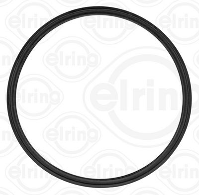 DICHTUNG TURBINENEINLASS (LADER) ELRING 593200 1