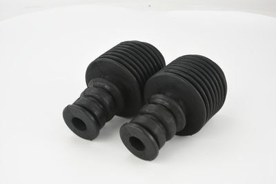 CHIT PROTECTIE PRAF AMORTIZOR FEBEST RNSHBMEGIIIFKIT 19