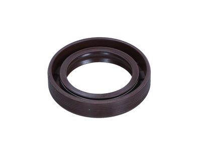 SIMERING AX CU CAME MAXGEAR 700350 1