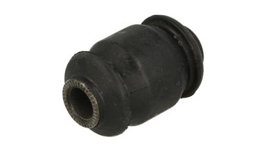 тампон, носач HART