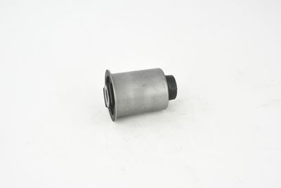 360 Grad Ansicht 23