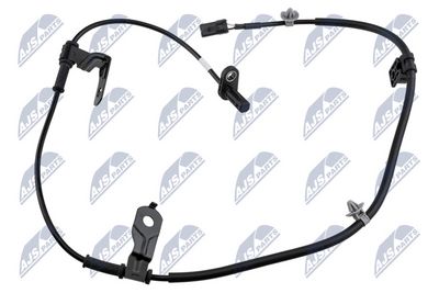 SENZOR TURATIE ROATA NTY HCAKA366