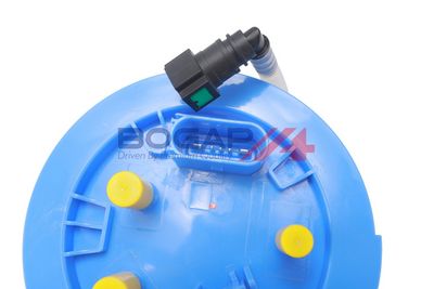 POMPA COMBUSTIBIL BOGAP A1622172 3