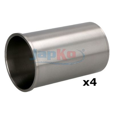 SET CAMASI PISTON
