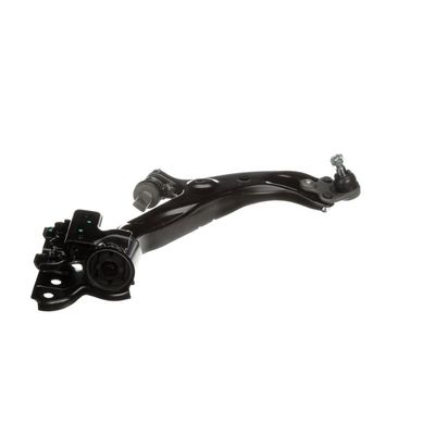 BRAT SUSPENSIE ROATA DELPHI TC5416 43