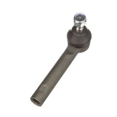 SPURSTANGENKOPF DELPHI TA1219 70